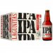 Lagunitas IPA 355ml 12pk 
