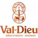 Val-Dieu Hop Fust 20 ltr 5,5% Val-Dieu Hop Fust 20 ltr 5,5%