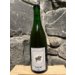 Cantillon Gueuze 75cl 