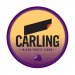 Carling Black Fruit 50L Keg Carling Black Fruit 50L Keg