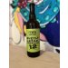 Fenek This Feeling West Coast IPA 750 ml 