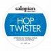 Salopian Hoptwister (Cask) Salopian Hoptwister (Cask)