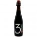 3 Fonteinen Oude Kriek 2021 #28 