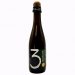 3 Fonteinen Pruim Mirabelle 2223 #23 