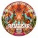 Tartarus - Ratatoskr 