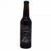 Blackout - Discordia - Gin BA 