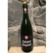 Saison Dupont 75cl 