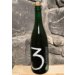 3 Fonteinen oude Gueuze 75cl 