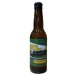 Cervesa Espiga – Nowa Reggae 44 cl 