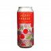 Joy Project Cherry Breeze Fruited Sour Ale Cereja 473 ml 