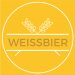 Weissbier 