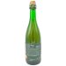 3 Fonteinen Perzik Rood (2122) Blend No. 20 