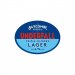 Butcombe Underfall Lager 50L Keg Butcombe Underfall Lager 50L Keg