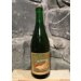 Lindemans Pecheresse 75cl 
