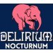 Delirium Nocturnum Fust 20 ltr 8,5%   
