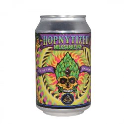 Enigma Hopnytized V3 - Bierwinkel de Verwachting