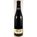 Gooische Bierbrouwerij ~ Houdt Stout 33cl Gooische Bierbrouwerij ~ Houdt Stout 33cl