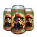 Original Stormtrooper Beer - Red Shift Original Stormtrooper Beer - Red Shift