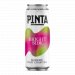 PINTA Bright Side 500ml 
