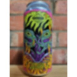 Basqueland Sugaar 2025