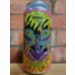 Sugaar – Basqueland – 6.5% DDH IPA 