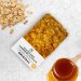 Yorkshire Flapjack Original Flapjack Gluten Free 