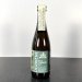 ¥È¥¥¡¼¥ß¡¼¥¿¡¼¥È¡¼¥ë ¥À¡¼¥¦¥§¥ó¥È... Two Metre Tall Derwent Aromatic Spelt Wild Farmhouse Ale (BLEND #2) 375ml - BEER VOLTA ¥È¥¥¡¼¥ß¡¼¥¿¡¼¥È¡¼¥ë ¥À¡¼¥¦¥§¥ó¥È... Two Metre Tall Derwent Aromatic Spelt Wild Farmhouse Ale (BLEND #2) 375ml - BEER VOLTA
