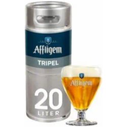 Affligem Tripel