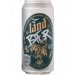 APEX Brewing - Land bier - 44cl 