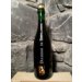 Duchesse de Bourgogne 75cl 