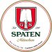 Spaten Hell 50L Keg Spaten Hell 50L Keg