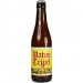 St. Bernardus Watou Tripel 