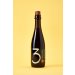 3 Fonteinen Oude Kriek Bio 2023 S2223 0,375L 3 Fonteinen Oude Kriek Bio 2023 S2223 0,375L