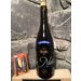 Bush de Nuits 75cl Bush de Nuits 75cl
