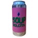 Garage Beer Co. – SOUP DOLCITA 44 cl 