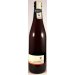 Gooische Bierbrouwerij ~ Gooische Grape Ale gerijpt op Brandy 33cl 