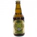 Grimbergen Hopkarakter  Blond  33 cl   Fles 