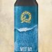 Lacada Brewery West Bay Citra Pale Ale 