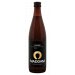 Maddam Vintage 2021 - Bière de Garde élevée en fût de Bourgogne Rouge Maddam Vintage 2021 - Bière de Garde élevée en fût de Bourgogne Rouge