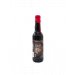 Pohjala - Coffee Culture (Cellar Series) - 33cl 
