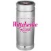 Wittekerke Rose Fust 20 ltr 4,3% Wittekerke Rose Fust 20 ltr 4,3%
