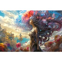 Azvex Brewing Company Pandigital Number