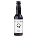 Brasserie Atmosphère°  N°9 Brune Porter 33cl 