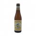 Brouwerij Bosteels - Tripel Karmeliet 
