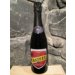 Kasteel Rouge 75cl 