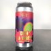SALE!! ¥ì¥ó¥¸ DDH LA¥Ð¥¤¥Ö¥¹ RANGE DDH LA Vibes - BEER VOLTA SALE!! ¥ì¥ó¥¸ DDH LA¥Ð¥¤¥Ö¥¹ RANGE DDH LA Vibes - BEER VOLTA