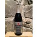 Rodenbach Grand Cru 75cl 