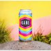 Kane Brewing Company Wax Comb IPA 4 pack 16 oz. Can 