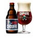 La Chouffe N'Ice 10% La Chouffe N'Ice 10%