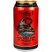 The Grifter Brewing Co. Serpents Kiss 4.9% 24 Pack Cans 375ml  Barrel & Batch 